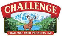 irv-holmes-challenge-dairy-products